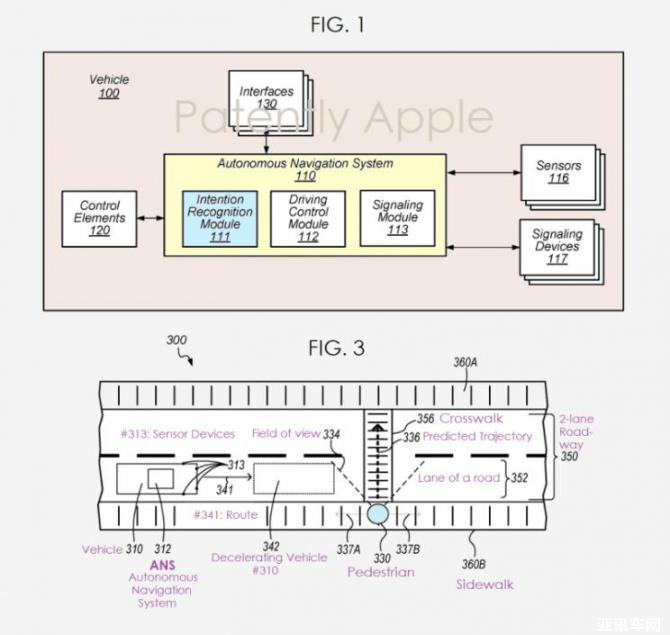 10080812543c4d3ab02425.jpg image002.jpg