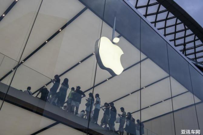 100808170eb8ecb75f9669.jpg image001.jpg