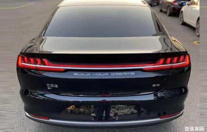 1008165160525ba0fe6991.jpg image003.jpg