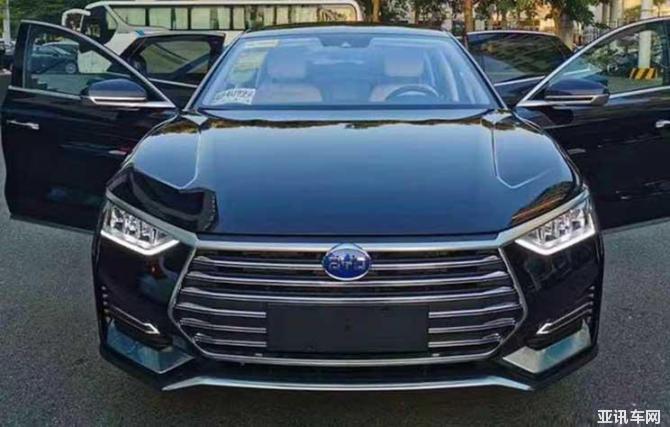 100816573cf648a73c0170.jpg image002.jpg