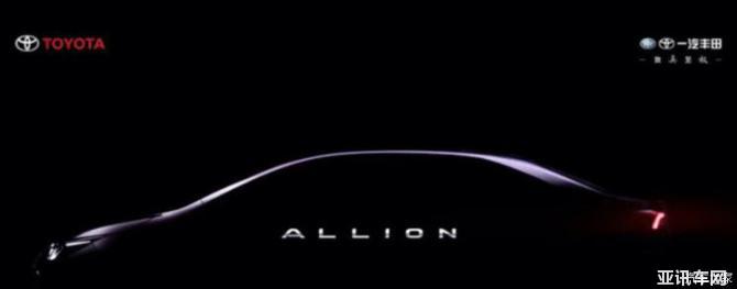 180835260295a8a90b7760.jpg image004.jpg