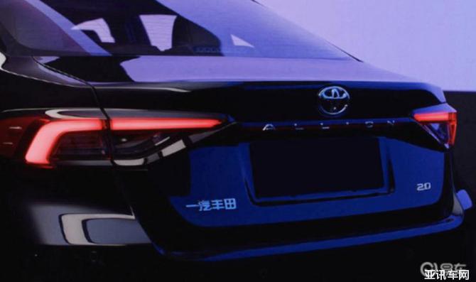 1808353477d41c398b6582.jpg image002.jpg