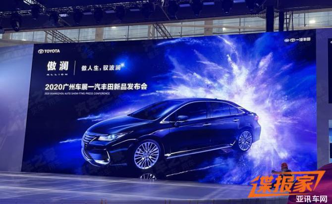 18083539302ce291460286.jpg image001.jpg