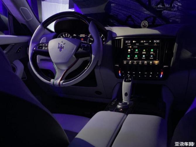 20084129778e646c1d5899.jpg image008.jpg