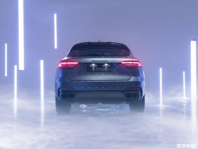 200841345042f280210782.jpg image007.jpg