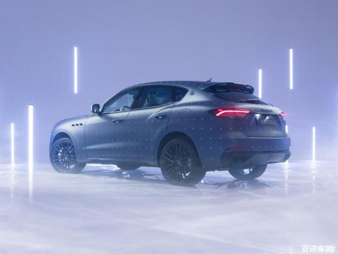 20084138a4bd817a577651.jpg image006.jpg