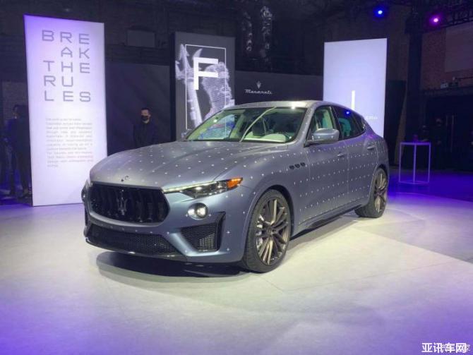 200842034311a6253f4216.jpg image001.jpg