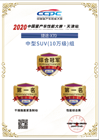 image001.png