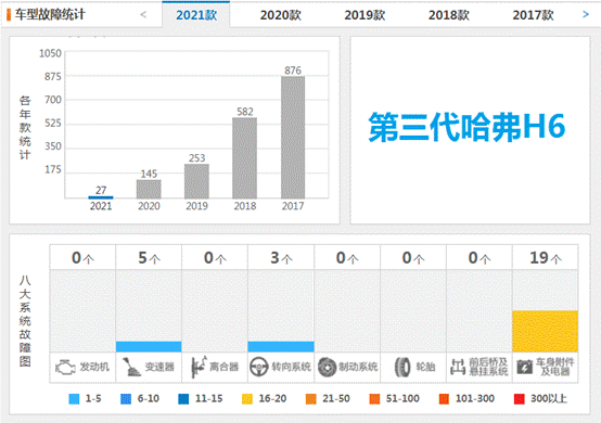 20115955fe2543854e3903.gif image008.gif