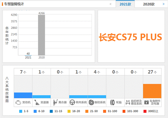 20115959f2672f65a20071.gif image007.gif