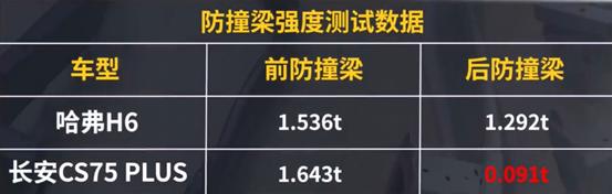 20120004111fa6bf586538.jpg image006.jpg