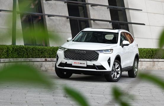 20120012aaa671a08c7753.jpg image004.jpg