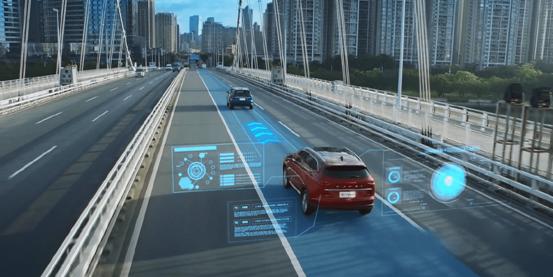 2012001696439b04460178.jpg image003.jpg