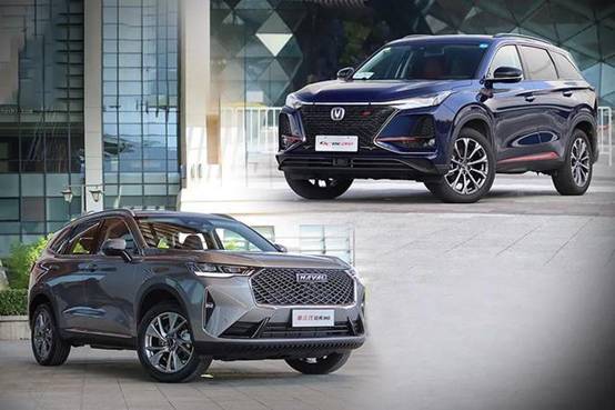 2012002009a79e8bc69600.jpg image002.jpg