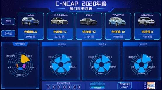 20120025f193d043975800.jpg image001.jpg