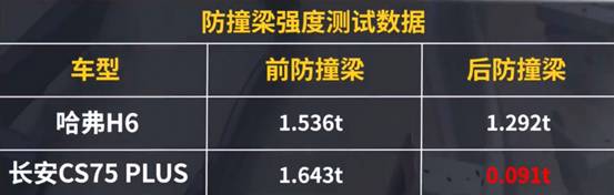 20120112c6e961bb3f5843.jpg image008.jpg