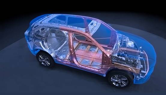 20120116d311a081843453.jpg image007.jpg