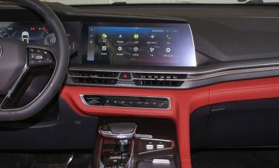 20120120256ed7fb410277.jpg image006.jpg