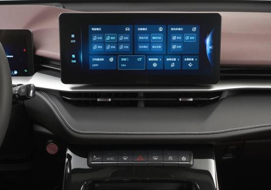 20120123a2149b2caf9311.jpg image005.jpg