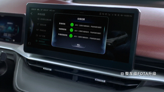 20120128132d8ce45d0068.gif image004.gif