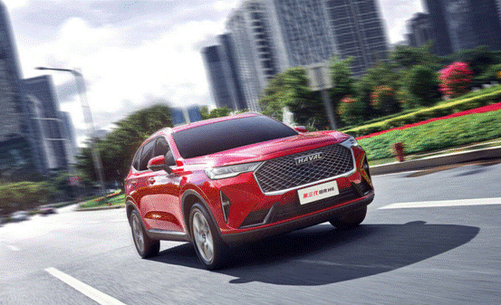 20120136726d0c682e6228.gif image002.gif