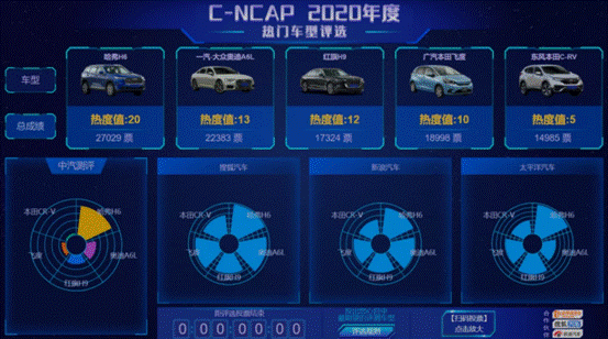 2012014097f20002a06753.gif image001.gif