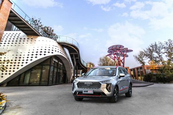 201203233cdcc929699913.jpg image009.jpg