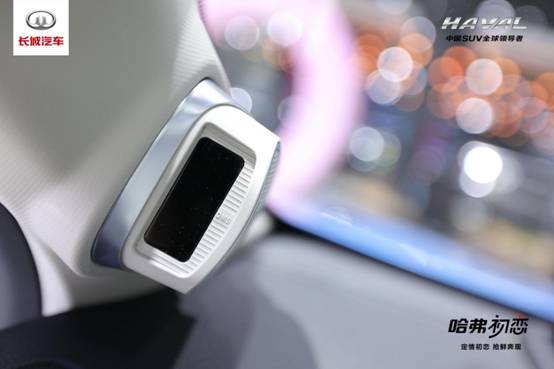 201203274ddc8a00095966.jpg image008.jpg