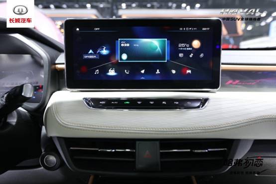 20120335a84f3f08f22331.jpg image006.jpg