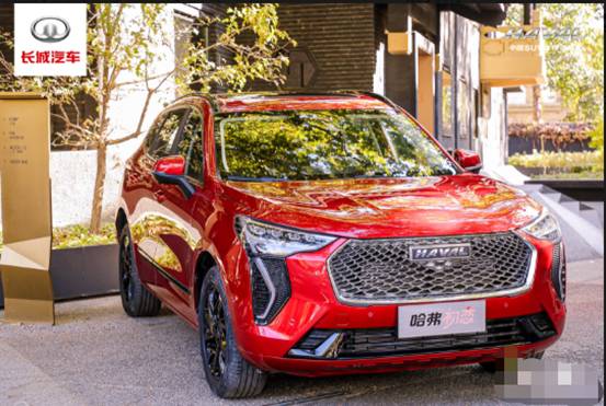 20120347a41b9855628323.jpg image003.jpg