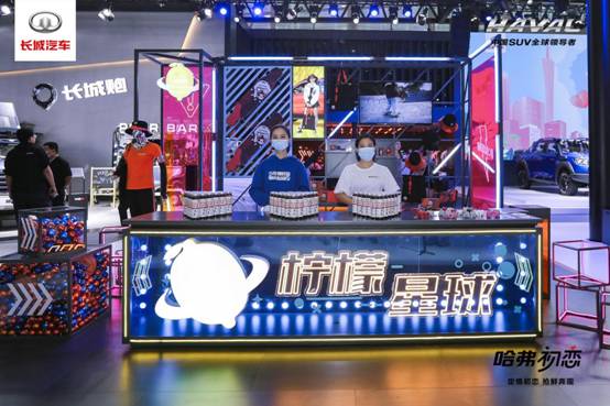 20120452f1b6349f397390.jpg image001.jpg