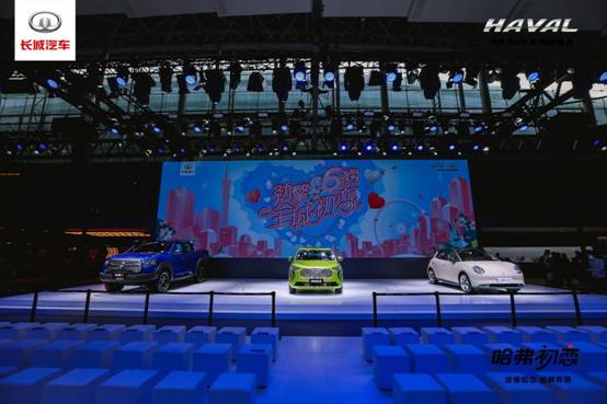 20120455bbddda24185311.jpg image002.jpg