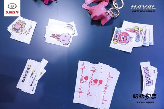 20120501443a0bc7ae1803.jpg image003.jpg