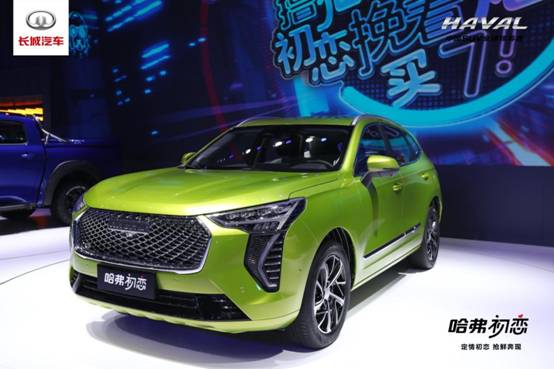 20120505f45dc1186e0147.jpg image004.jpg