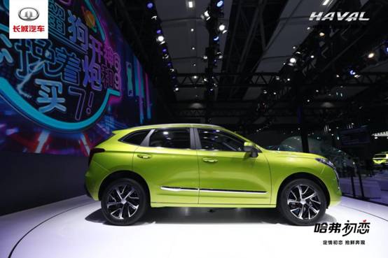 201205091ef5fa2ef98340.jpg image005.jpg