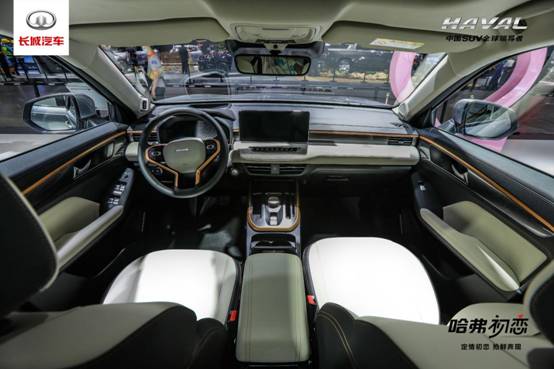 201205147d1dfbe9e50322.jpg image006.jpg