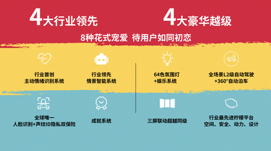 2012051840d90538867013.gif image007.gif