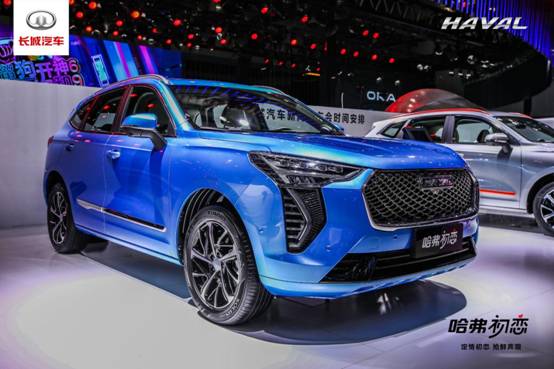 2012052267cb91112c2184.jpg image008.jpg