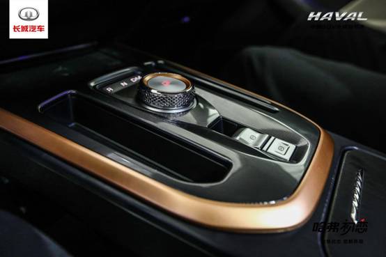 201205271ba4d472639809.jpg image009.jpg