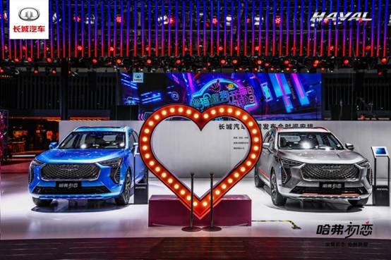 201205321f06b4759a6781.jpg image010.jpg