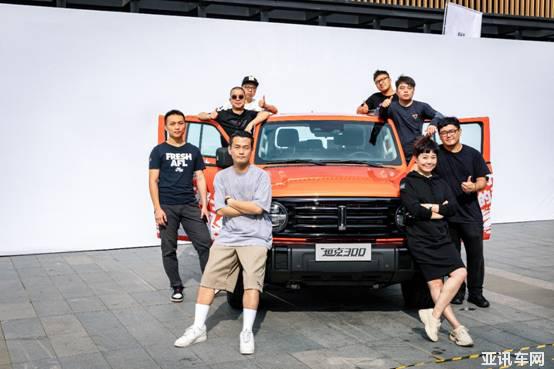 21163916a75037a3768500.jpg image001.jpg