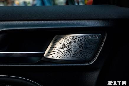 211639319d65c996e88966.jpg image004.jpg