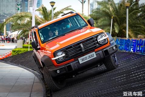 2116393564eb49d61f1287.jpg image005.jpg