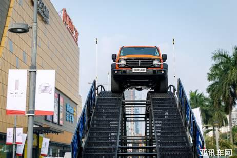 2116394058ed7df61f5468.jpg image006.jpg