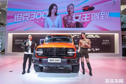 21163950e91796051d2707.jpg image007.jpg