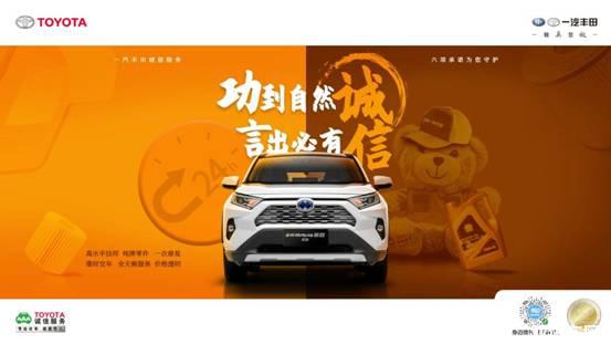 21173315a6b3deaef61632.jpg image010.jpg