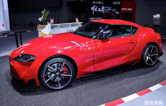 211733270c678401cc0009.png image008.png