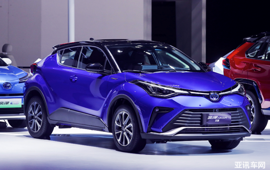 211733411e7b19e7061551.png image006.png