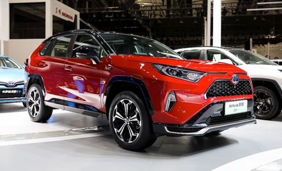 21173404c2d305c4d17166.png image005.png