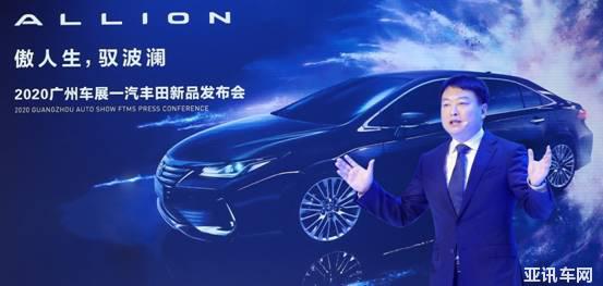 21173408ff7a95bdb86478.jpg image004.jpg